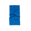 Devold BREEZE MERINO 150 HEADOVER