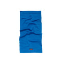 Devold BREEZE MERINO 150 HEADOVER