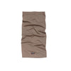 Devold BREEZE MERINO 150 HEADOVER