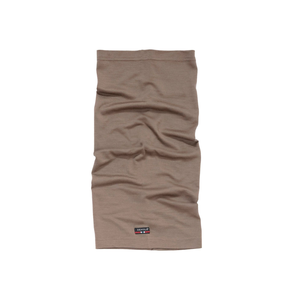 Devold BREEZE MERINO 150 HEADOVER