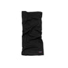 Devold BREEZE MERINO 150 HEADOVER