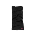 Devold BREEZE MERINO 150 HEADOVER