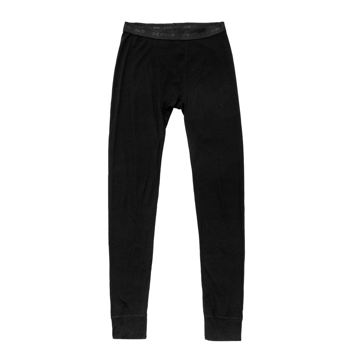Devold BREEZE MERINO 150 LONGS MAN