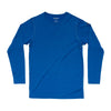 Devold BREEZE MERINO 150 SHIRT MAN