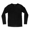 Devold BREEZE MERINO 150 SHIRT MAN