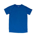 Devold BREEZE MERINO 150 T-SHIRT MAN