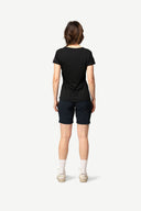 Devold BREEZE MERINO 150 T-SHIRT WMN