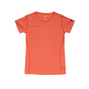 Devold BREEZE MERINO 150 T-SHIRT WMN