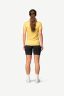 Devold BREEZE MERINO 150 T-SHIRT WMN