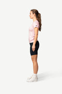 Devold BREEZE MERINO 150 T-SHIRT WMN
