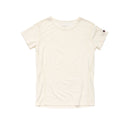 Devold BREEZE MERINO 150 T-SHIRT WMN