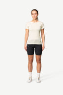 Devold BREEZE MERINO 150 T-SHIRT WMN