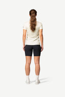 Devold BREEZE MERINO 150 T-SHIRT WMN