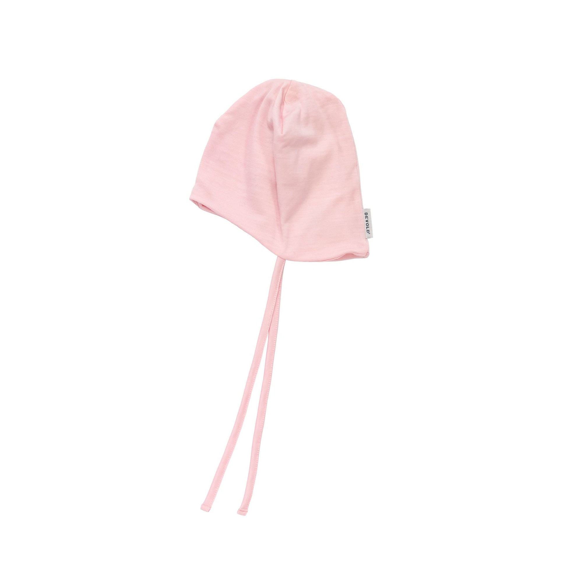 Devold BREEZE MERINO BEANIE BABY