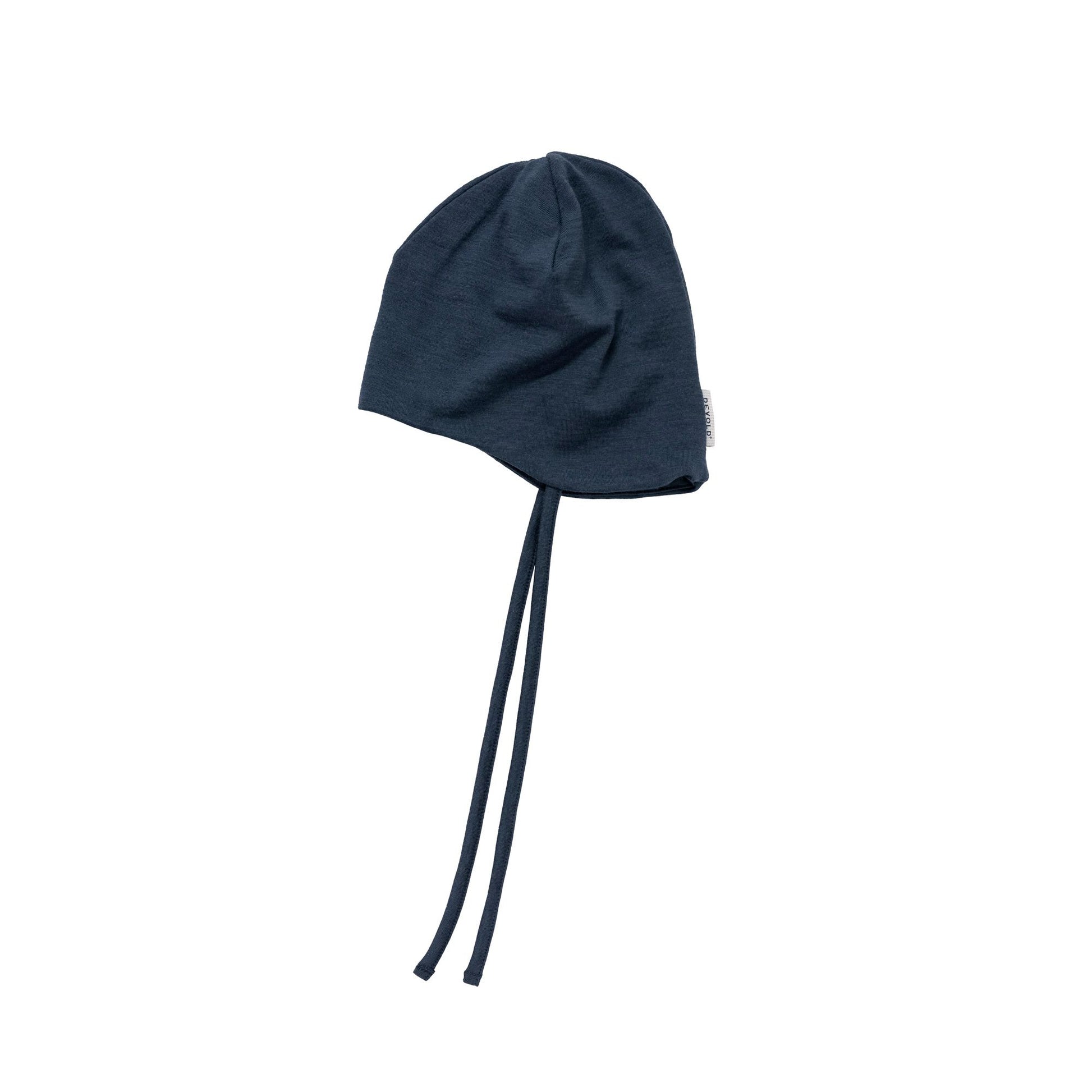 Devold BREEZE MERINO BEANIE BABY