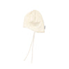 Devold BREEZE MERINO BEANIE BABY