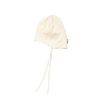 Devold BREEZE MERINO BEANIE BABY