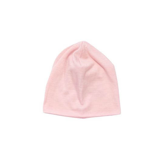 Devold BREEZE MERINO BEANIE KID