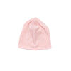 Devold BREEZE MERINO BEANIE KID