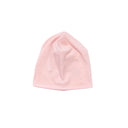 Devold BREEZE MERINO BEANIE KID