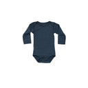Devold BREEZE MERINO BODY BABY