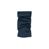 Devold BREEZE MERINO HEADOVER KID