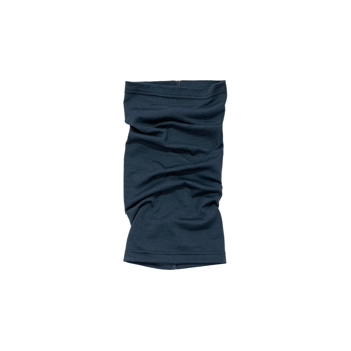 Devold BREEZE MERINO HEADOVER KID