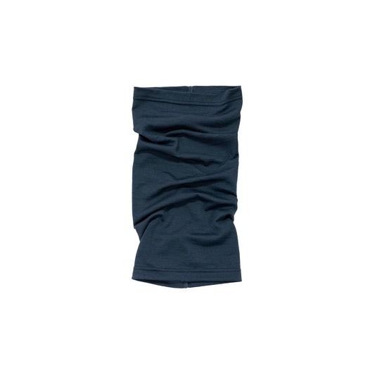 Devold BREEZE MERINO HEADOVER KID