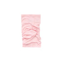 Devold BREEZE MERINO HEADOVER KID