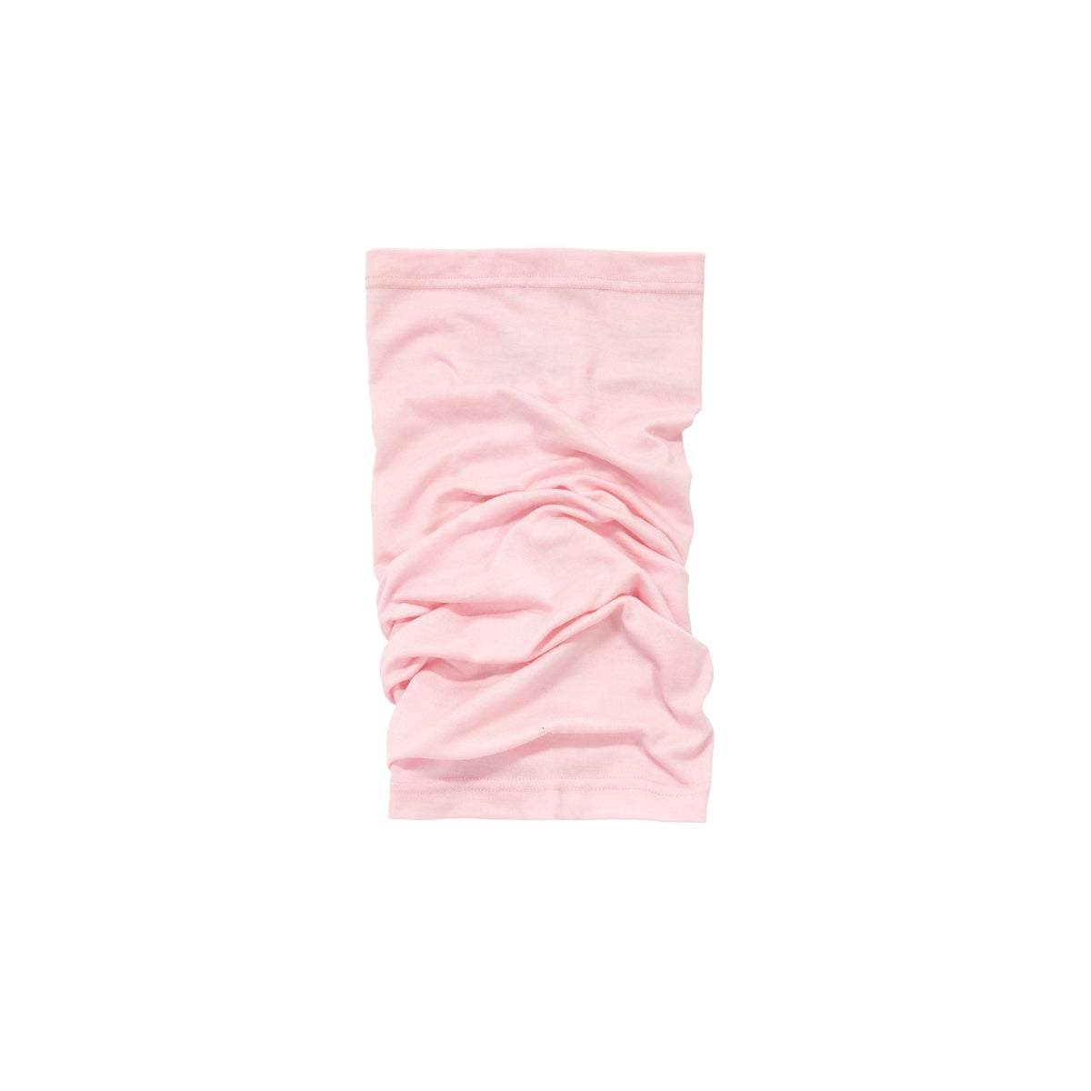 Devold BREEZE MERINO HEADOVER KID
