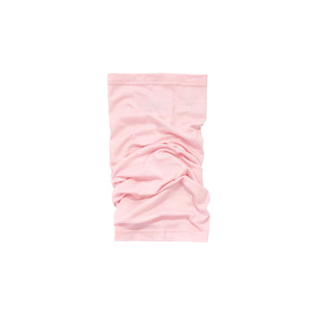 Devold BREEZE MERINO HEADOVER KID