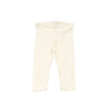 Devold BREEZE MERINO LONGS BABY