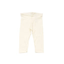 Devold BREEZE MERINO LONGS BABY