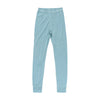 Devold BREEZE MERINO LONGS JR