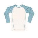 Devold BREEZE MERINO SHIRT JR