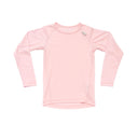 Devold BREEZE MERINO SHIRT KID