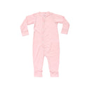 Devold BREEZE MERINO SLEEPSUIT BABY