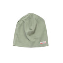 Devold BREEZE PLUS MERINO 200 BEANIE