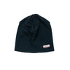 Devold BREEZE PLUS MERINO 200 BEANIE