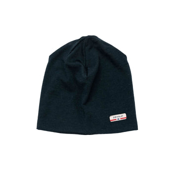 Devold BREEZE PLUS MERINO 200 BEANIE