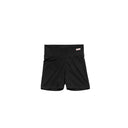 Devold BREEZE PLUS MERINO 200 BOXER WMN