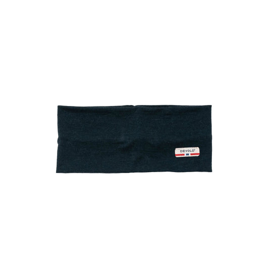 Devold BREEZE PLUS MERINO 200 HEADBAND