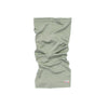 Devold BREEZE PLUS MERINO 200 HEADOVER