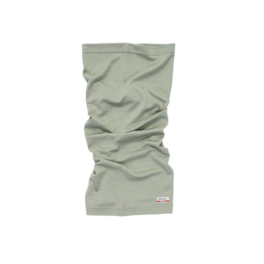 Devold BREEZE PLUS MERINO 200 HEADOVER