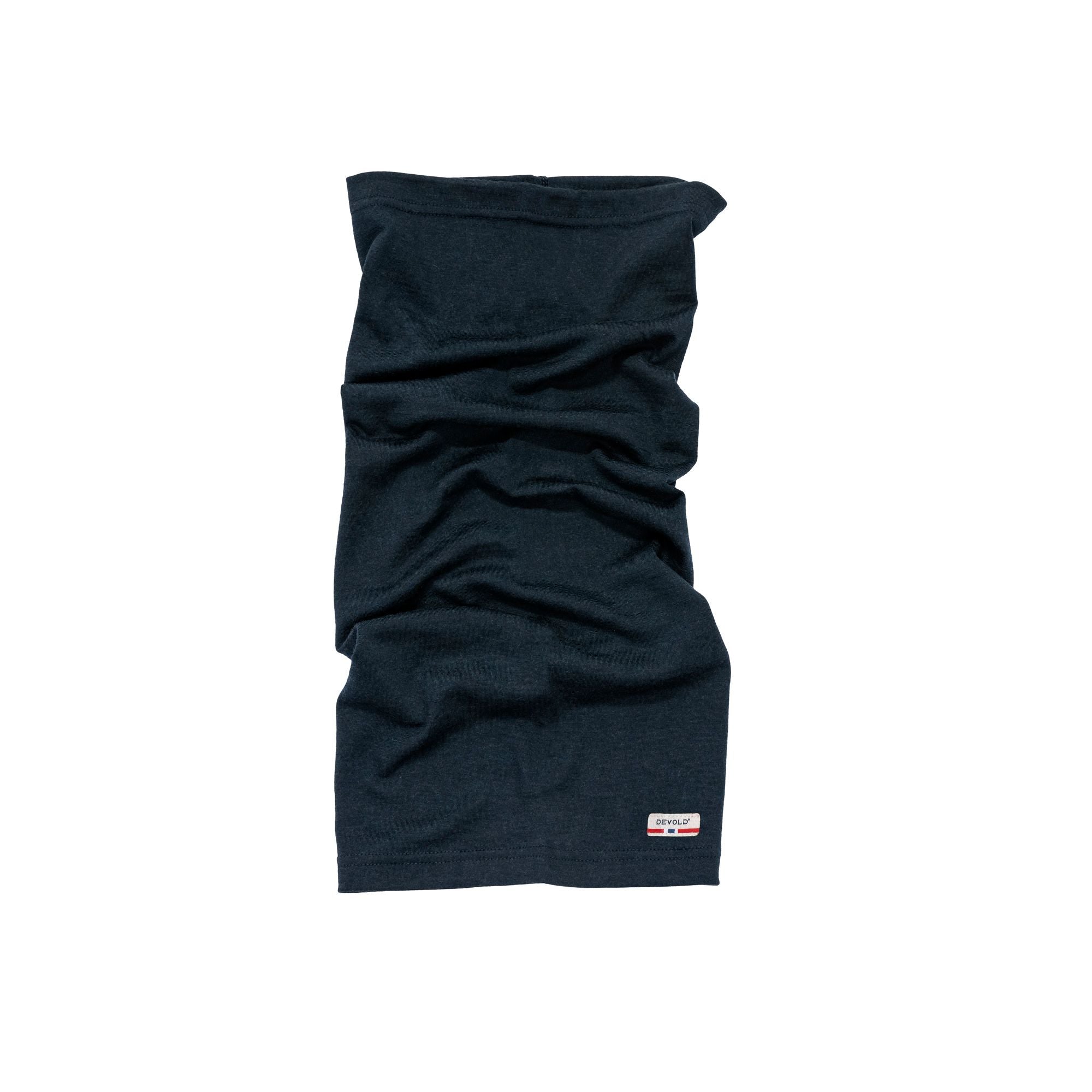 Devold BREEZE PLUS MERINO 200 HEADOVER