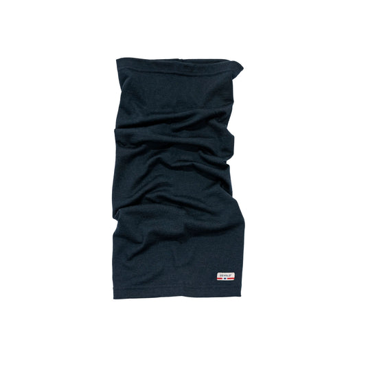 Devold BREEZE PLUS MERINO 200 HEADOVER