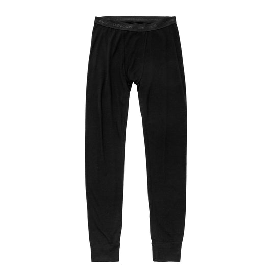 Devold BREEZE PLUS MERINO 200 LONGS MAN