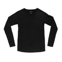 Devold BREEZE PLUS MERINO 200 SHIRT WMN