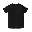 Devold BREEZE PLUS MERINO 200 T-SHIRT MAN