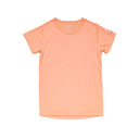Devold BREEZE PLUS MERINO 200 T-SHIRT WMN